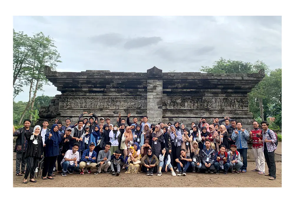 Kampung-Inggris-Malang-Suasana-Belajar-1.webp