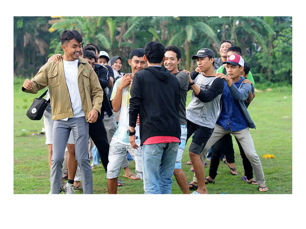 Kampung-Inggris-Malang-Suasana-Belajar-10.webp