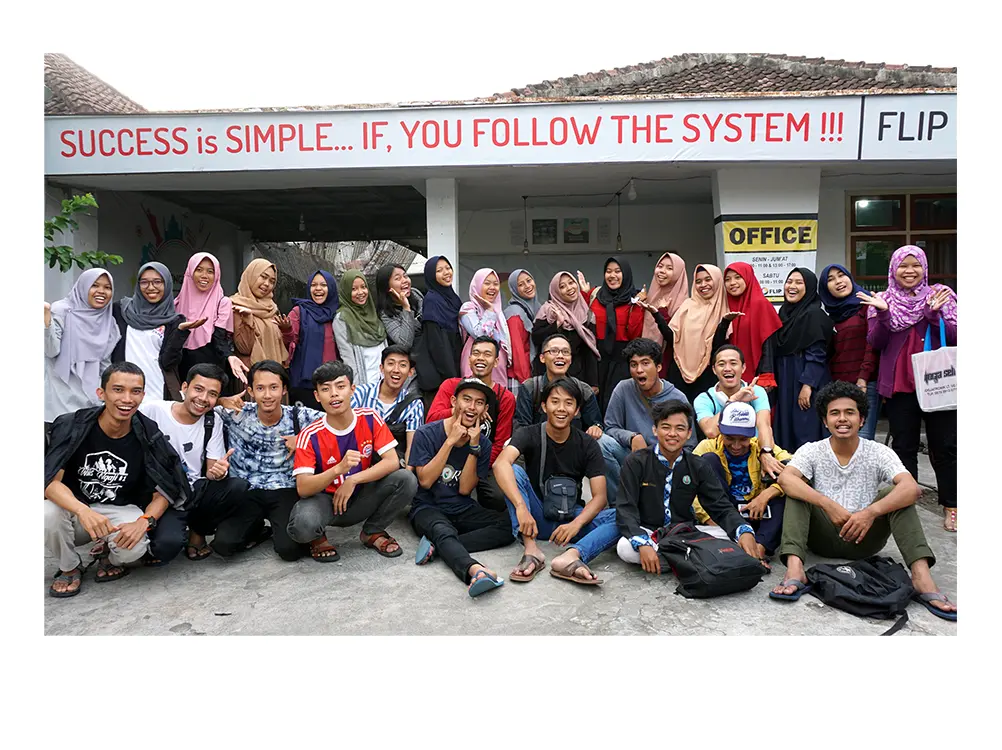Kampung-Inggris-Malang-Suasana-Belajar-12.webp