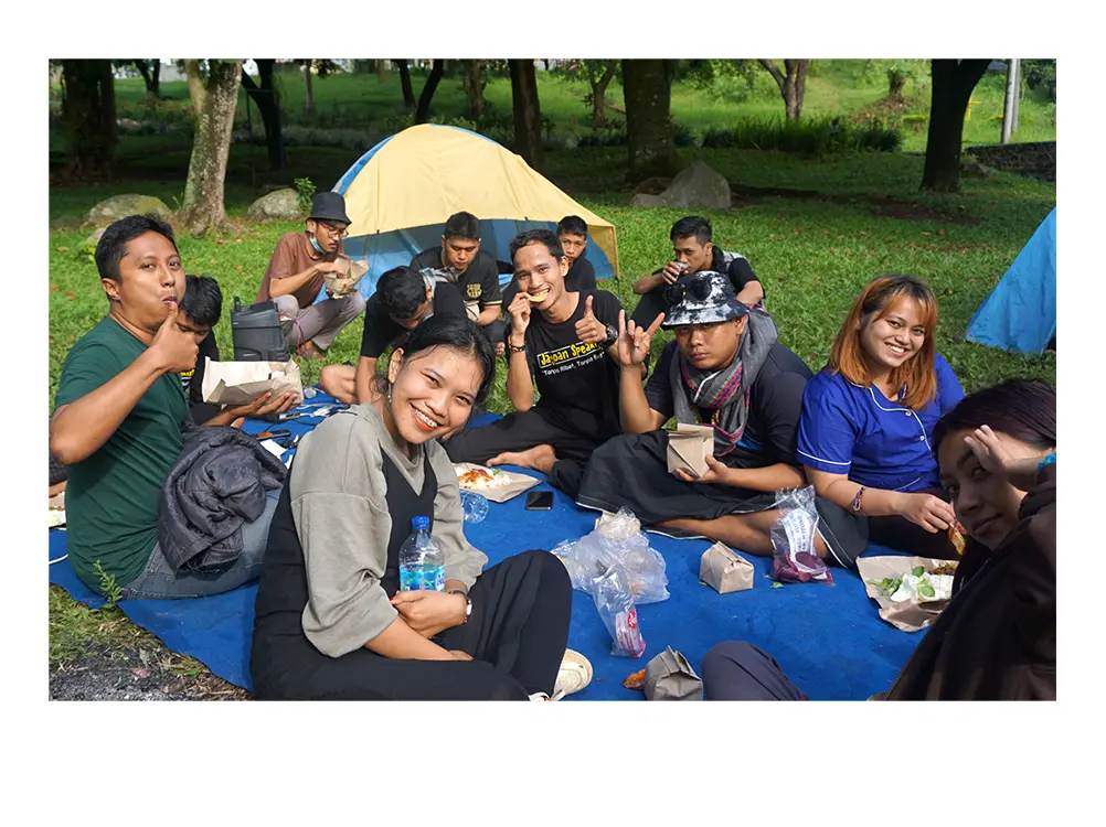 Kampung-Inggris-Malang-Suasana-Belajar-13.webp