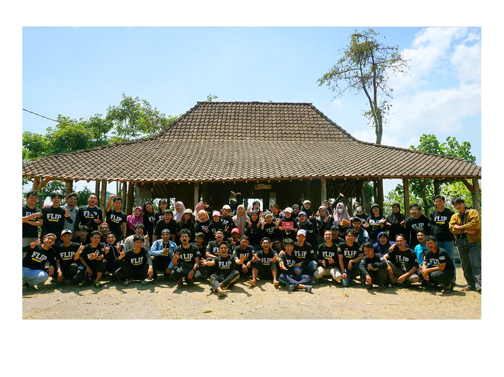 Kampung-Inggris-Malang-Suasana-Belajar-14.webp