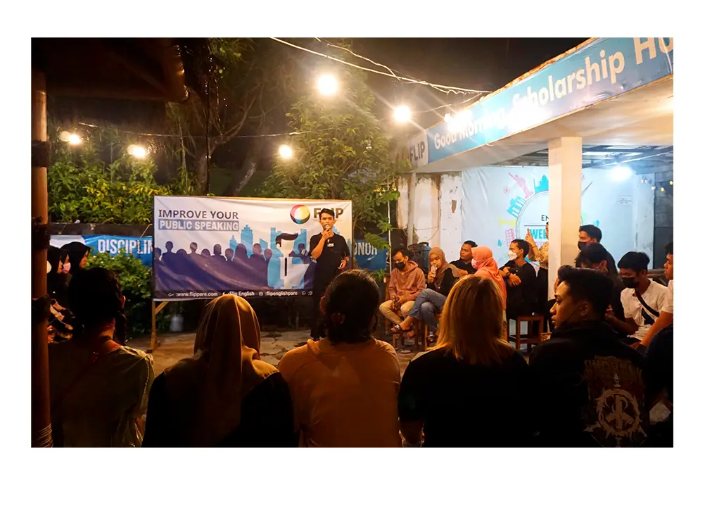 Kampung-Inggris-Malang-Suasana-Belajar-15.webp