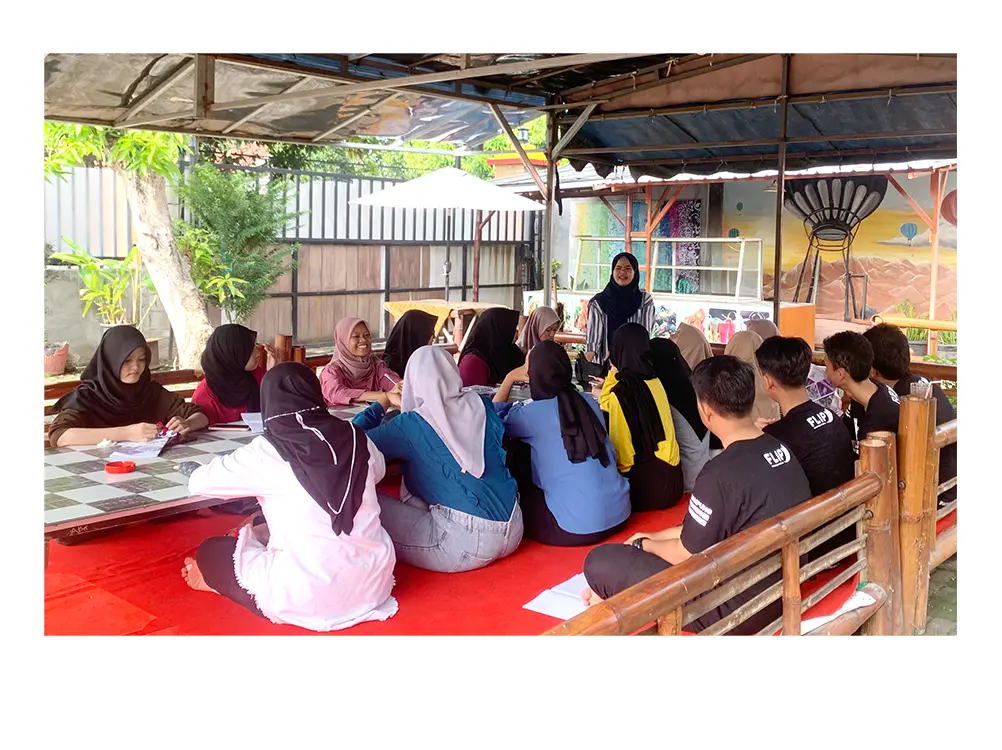 Kampung-Inggris-Malang-Suasana-Belajar-2.webp