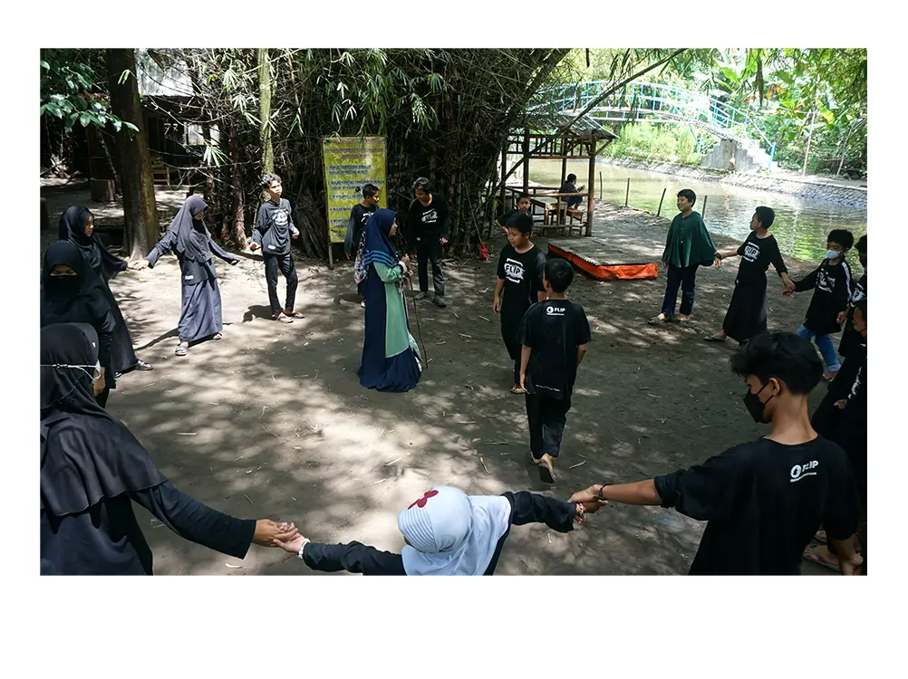 Kampung-Inggris-Malang-Suasana-Belajar-3.webp