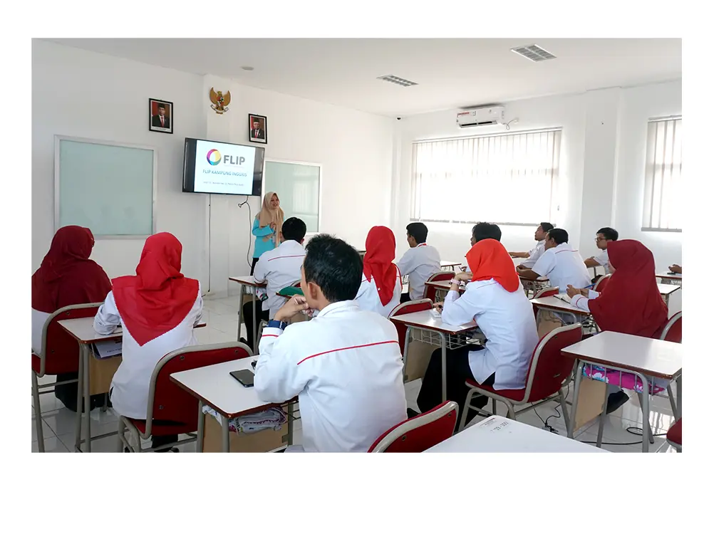Kampung-Inggris-Malang-Suasana-Belajar-4.webp