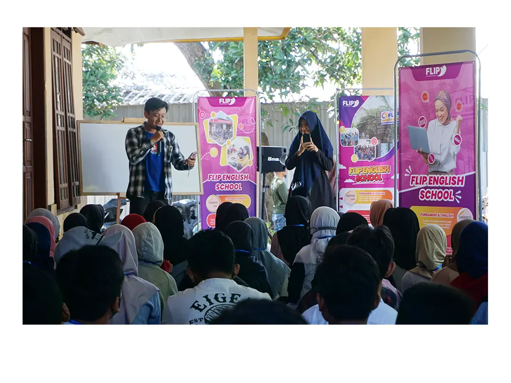 Kampung-Inggris-Malang-Suasana-Belajar-5.webp