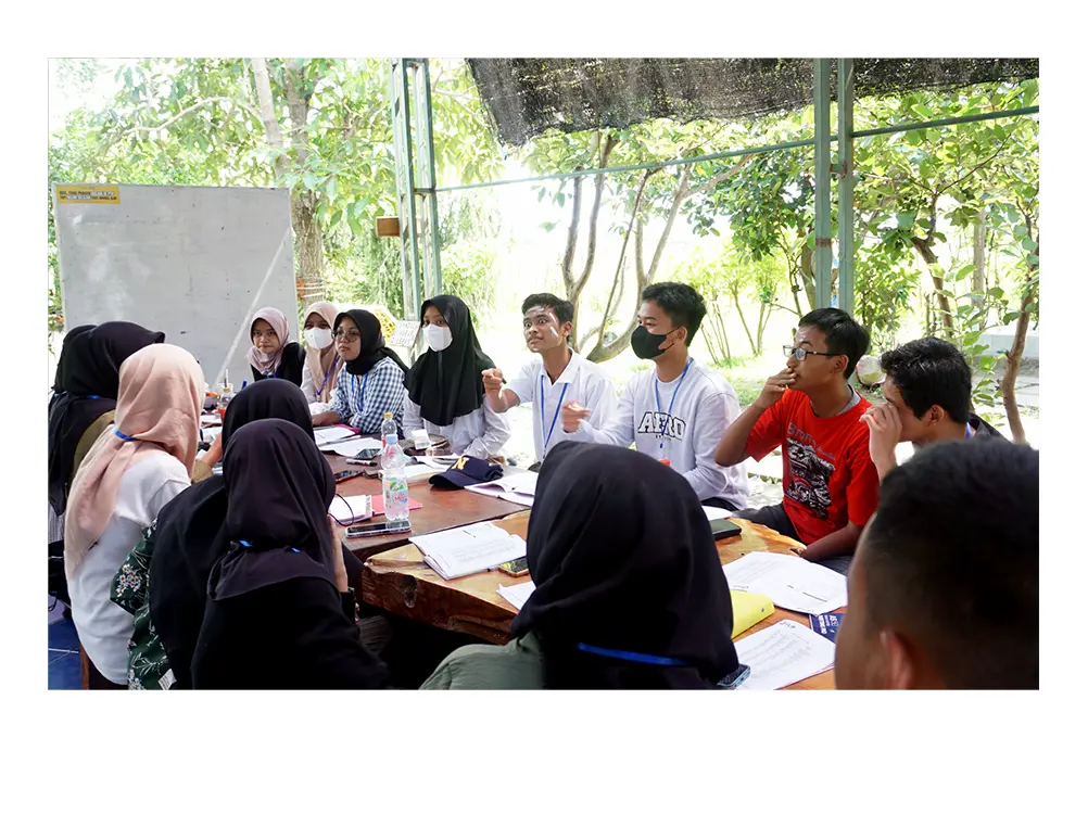 Kampung-Inggris-Malang-Suasana-Belajar-6.webp