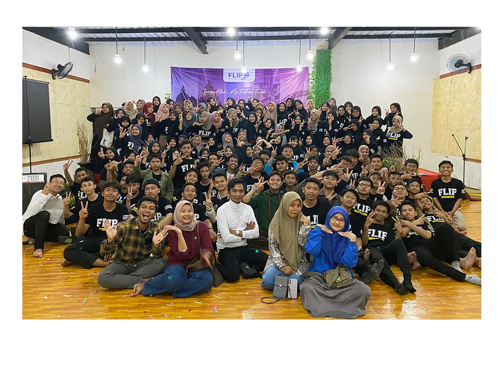 Kampung-Inggris-Malang-Suasana-Belajar-7.webp
