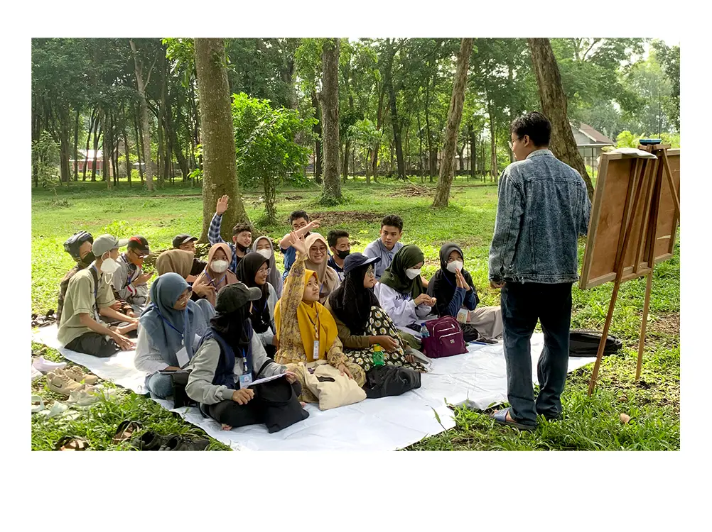 Kampung-Inggris-Malang-Suasana-Belajar-8.webp