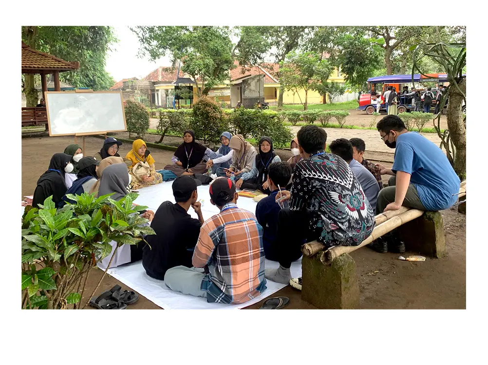 Kampung-Inggris-Malang-Suasana-Belajar-9.webp