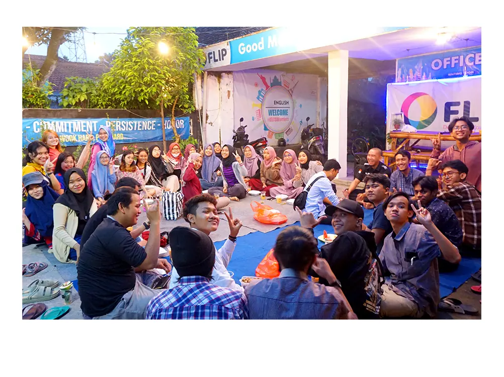 Kampung-Inggris-Malang-Suasana-Belajar.webp