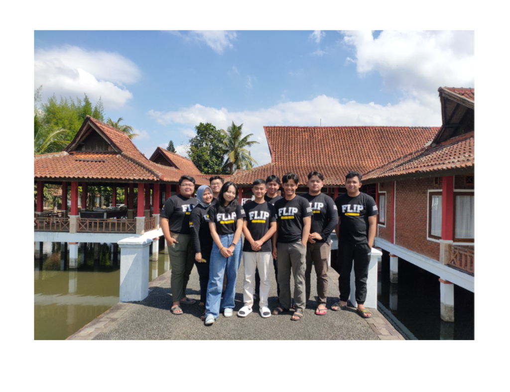 kampung inggris garut