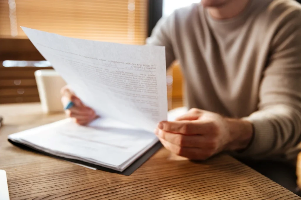 Kerja di luar negeri tanpa IELTS
