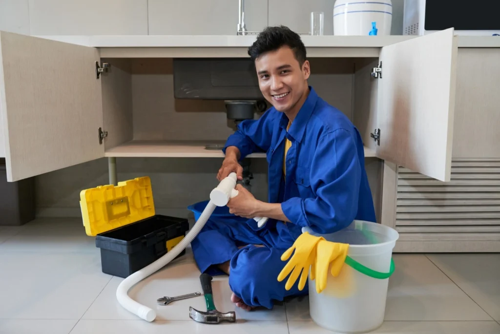 pekerjaan yang dibutuhkan di Australia 