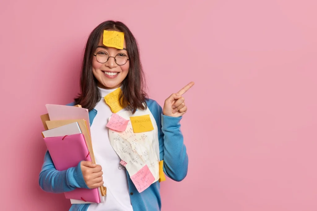 Kursus IELTS untuk WHV