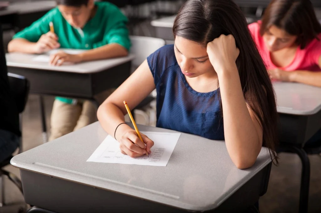 Perbedaan IELTS General dan Academic