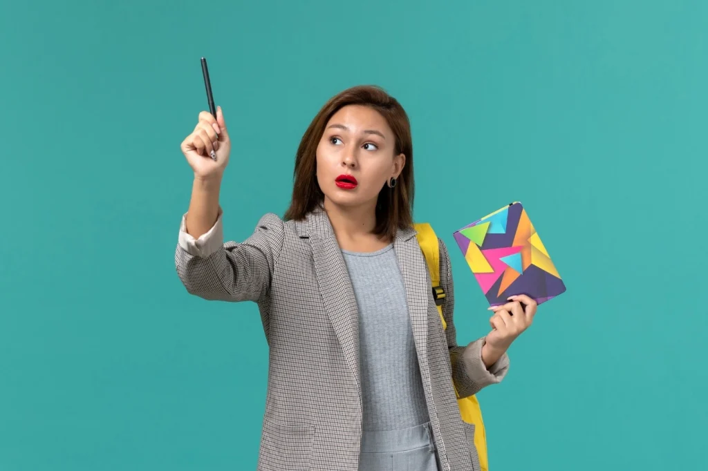 Belajar Basic English dari Nol